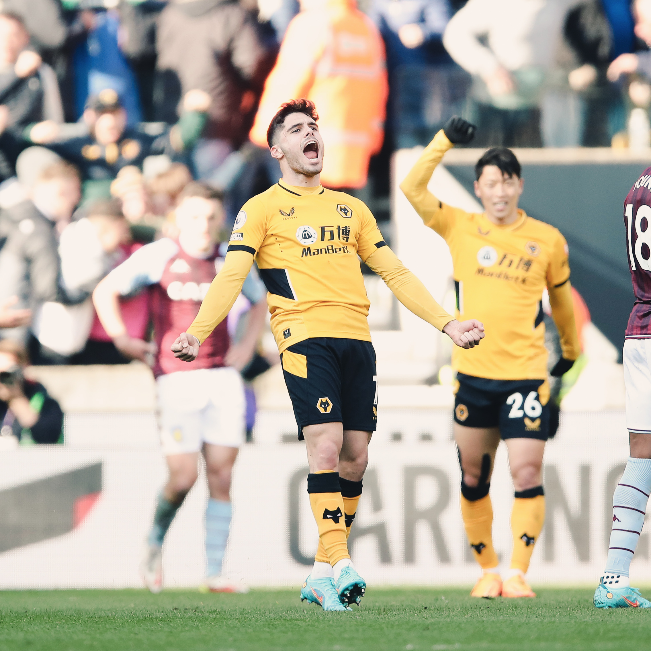 Cloud Zoom small image