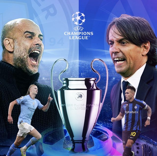 方型光电传感器PF-100/PF-300